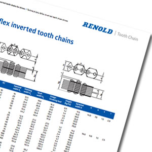Biflex Datasheet